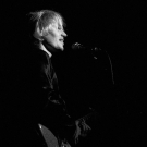 Preview Image 1